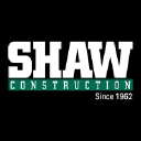 Shaw Construction