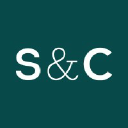 Shaw & Co