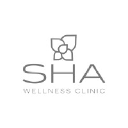 SHA Wellness Clinic