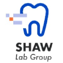 Shaw Lab Group