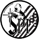 Shawndra Products, Inc.