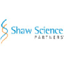 Shaw Science Partners, Inc