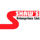 GPPD A Division Of Shaw's Enterprises Ltd.