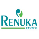 Renuka Holdings