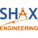 Shax Engineering and Systems, Inc.
