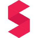 Shayan Solutions - Hire the Best Remote MERN Engineers