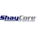 ShayCore Enterprises, Inc.