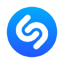 Shazam Entertainment