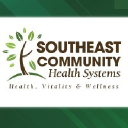 Southeast Community Health Systems