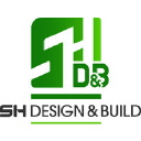 SH Design & Build Pte Ltd