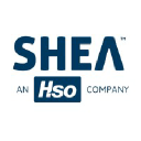 SHEA Global