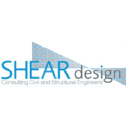 Shear Design Ltd