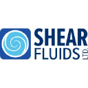 Shear Fluids Ltd.