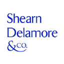 Shearn Delamore & Co