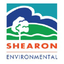 Shearon Environmental Design Co.