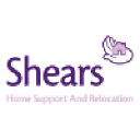 Shears UK Ltd