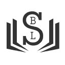SHEARSMAN BOOKS LTD