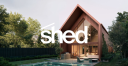 Shed House Australia