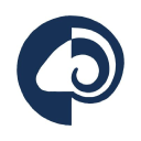 American Sheep Industry Association