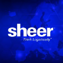 Sheer Logistics