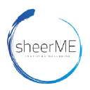 SheerME