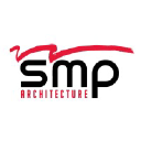 Sheerr McCrystal Palson Architecture, Inc.