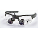 SheerVision Inc