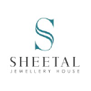 Sheetal Jewellery House