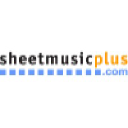 Sheet Music Plus
