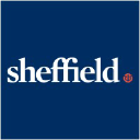 Sheffield
