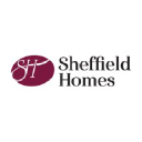 Sheffield Homes LLC