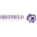 Sheffield Office Products
