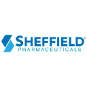 Sheffield Pharmaceuticals, LLC