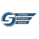 Sheffield Precision Medical Limited