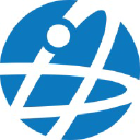 Sheffield Scientific Llc