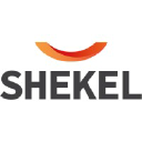 Shekel Scales