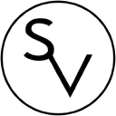 Shelburne Vineyard