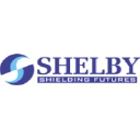 Shelby Global Company Limited
