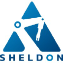 Sheldon Industries Zrt.
