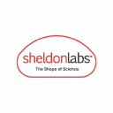 Sheldon Lab Systems Inc