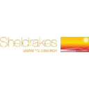 Sheldrakes