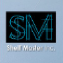 Shelf Master, Inc.
