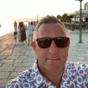 SHELFORD HEATING LIMITED