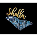 Shella Consulting