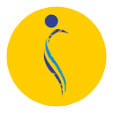 JG Hosiery Pvt. Ltd.- Lifestyle Retail Division