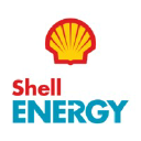 Shell Energy Retail GmbH
