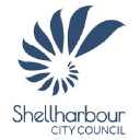 Shellharbour City Council
