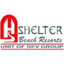 Shelter Beach Resorts
