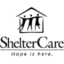 ShelterCare