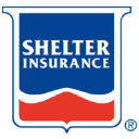 Shelter Insurance Companies